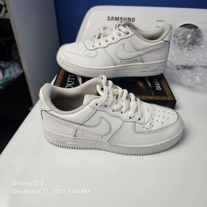 Nike Kids Af1